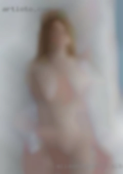 AlisonAnge927 Albertville AL