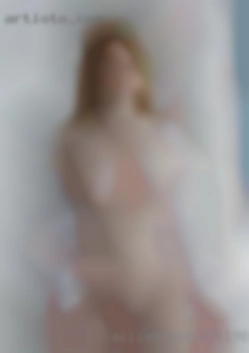 AllisonAverett1985 Plano TX
