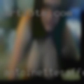 AntoinetteSaffert1984 horny girls looking for dick 92509