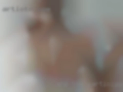 are the participants at sex clubs very attractive