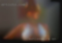 ashleeazure MN