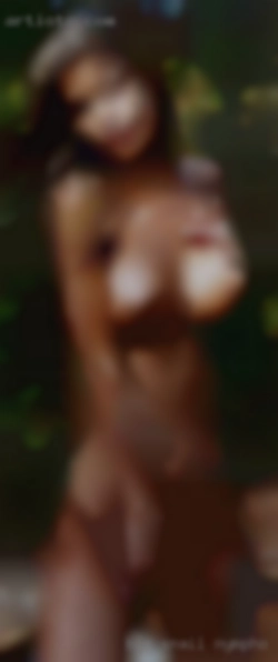 Big_Snail nympho hook up websites