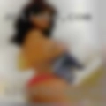 Black56lowx submissive women in 20187