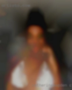 Catherineaspden crazy sex horny women