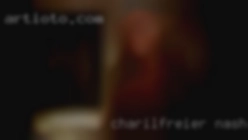 CharilFreier Nashville