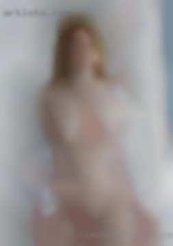 cleonfiala1974 nasty horny girls looking to text and fuck