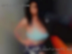 curiousforme91 MD