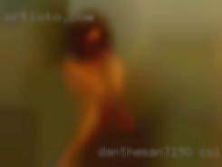 Dantheman7190 Columbus