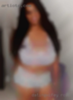 DatingWifey Rolla