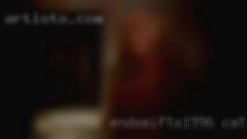 Endseifts1996 catch cheating spouse