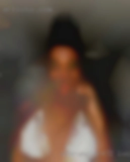 Ethrumgier472 looking to fuck local women no sign up required