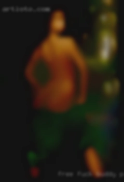 free fuck buddy personal postings