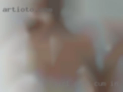girl gets cum in pussy at swinger club