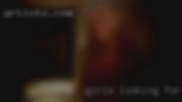 girls looking for sex with a number