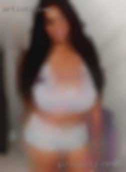 GirlygirlJ Rehoboth
