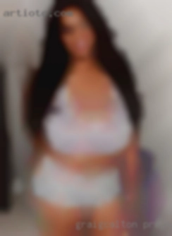 GraigCalton pregnant horny girls getting fucked in the ass