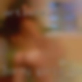 horny girls looking for dick 92509