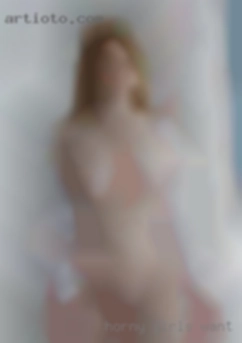 horny girls want to fuck tonight