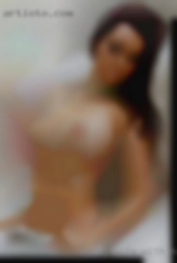 horny wife with nigger