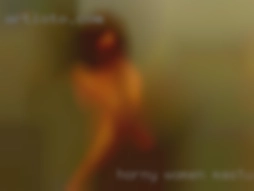 horny women masturbating in bed