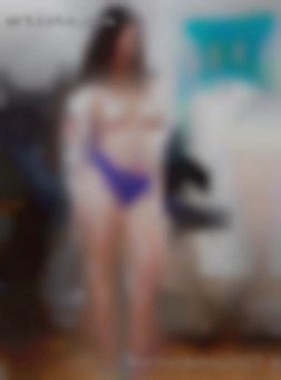 Hornycowboy2023 Sapulpa