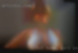 hot horny girl in reading