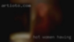 hot women having sex at swingers clubs