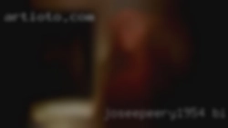 joseepeery1954 bi night swingers suck cock to enter