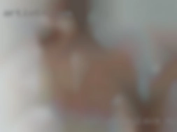 JuicyPussyLava nude girls with best structure