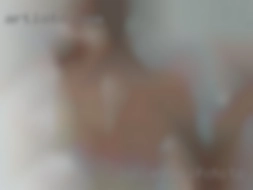 Juliannalifchitz adult ads that catch your eye