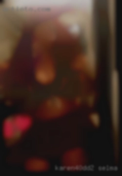 Karen40DD2 Selma CA