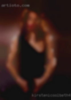Kirstenicoolbeth49 KY