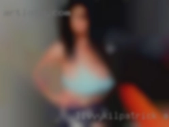 LivvyKilpatrick Altoona