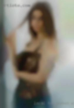 local hot women who want to fuck