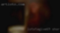 LotstaGive69 short dark horny women