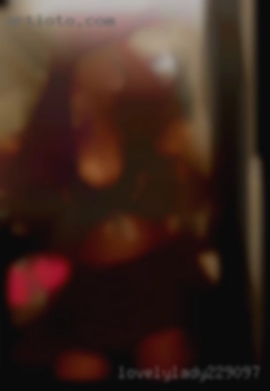Lovelylady229097 Plano