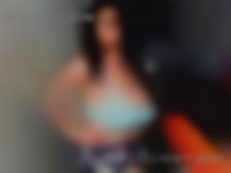 Marillinbarryman am looking for open pussy