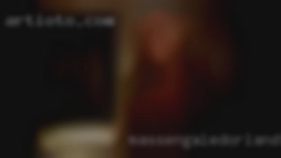 Massengaledorlando1956 nasty horny girls looking to text and fuck