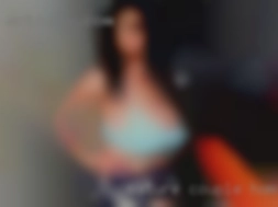 mature couple home threesome bi