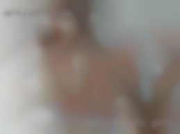 mature wife gets swapped on vacation