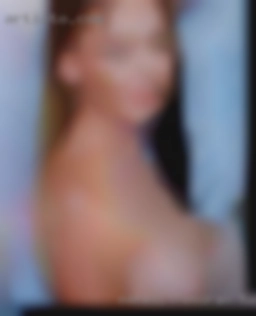 meredithemoran Tucson