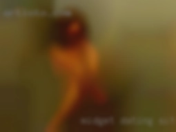 midget dating site