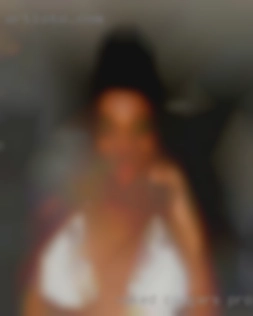 naked cougars profiles