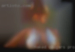 naked cougars profiles