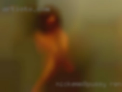 Nickemm8pussy Reno