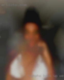 nympho hook up websites