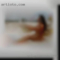 Orlysimmonds1990 Fort Worth Texas