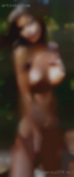 Othasproul574 milfs in ok looking for sex