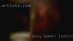 sexy women looking for threesome