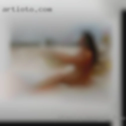 ShaniquaMaggi how to meet women with huge tits